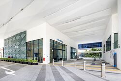 Kallang Way (D13), Office #441654111